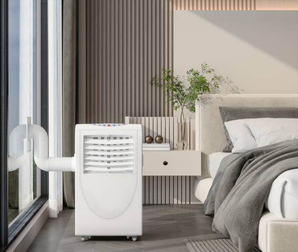 Best HVAC air duct cleaning  in Corpus Christi, TX